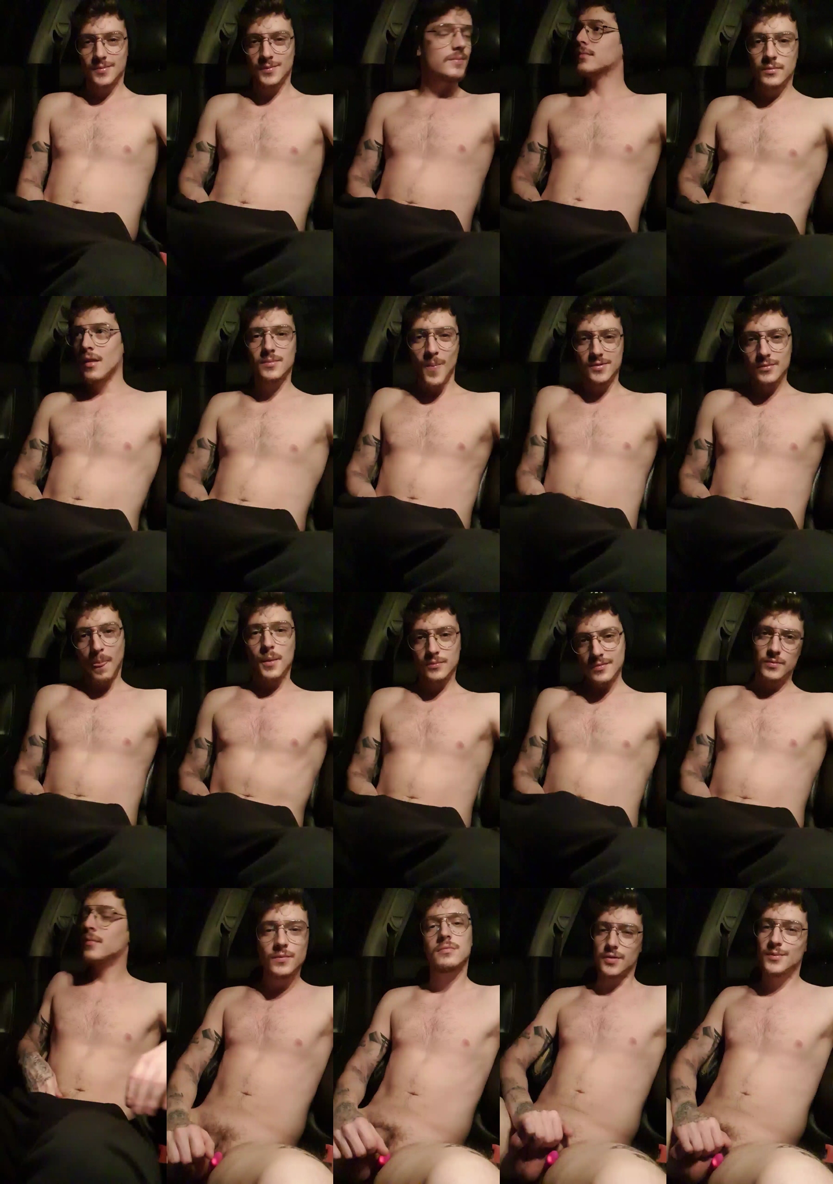 WetDream20  03-01-2022
